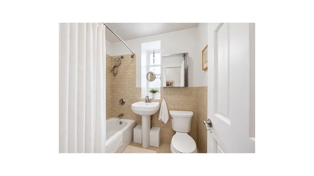 811 Walton Ave Apt E18, New York City, NY 10451