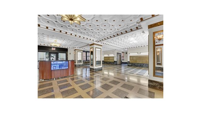 811 Walton Ave Apt E18, New York City, NY 10451