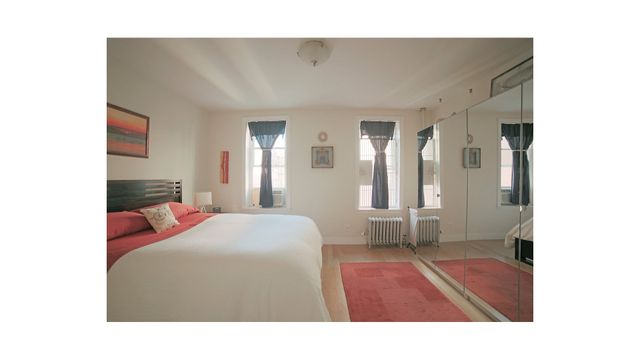 811 Walton Ave Apt E18, New York City, NY 10451
