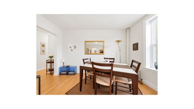 811 Walton Ave Apt E18, New York City, NY 10451