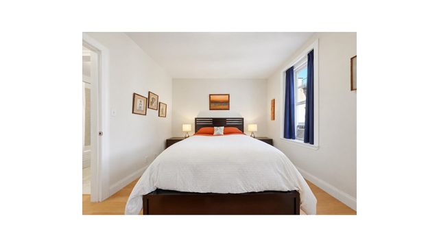 811 Walton Ave Apt E18, New York City, NY 10451