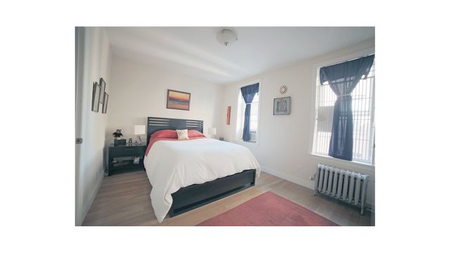 811 Walton Ave Apt E18, New York City, NY 10451