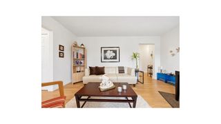 811 Walton Ave Apt E18, New York City, NY 10451