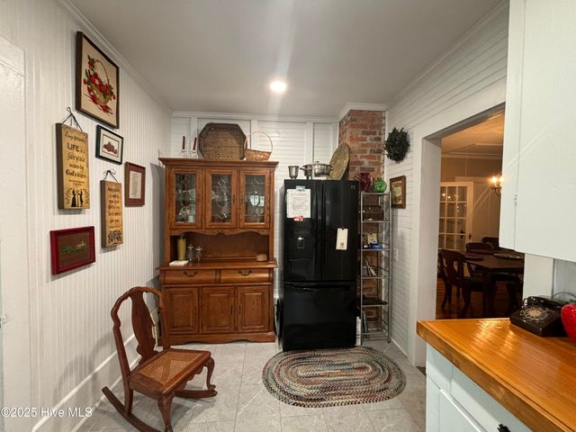 217 N Howard Street, Chadbourn, NC 28431