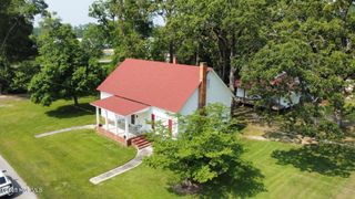 217 N Howard Street, Chadbourn, NC 28431