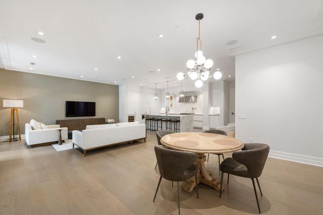 6017 Memorial Drive 305, Houston, TX 77007