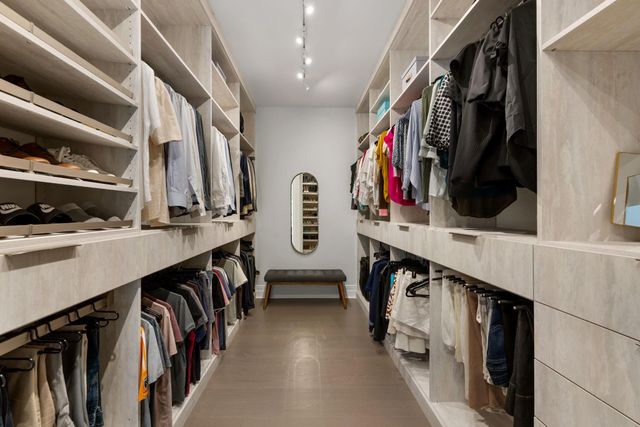 6017 Memorial Drive 305, Houston, TX 77007