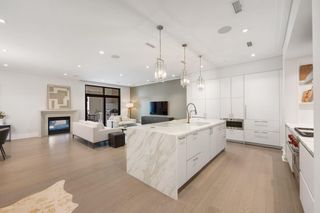 6017 Memorial Drive 305, Houston, TX 77007