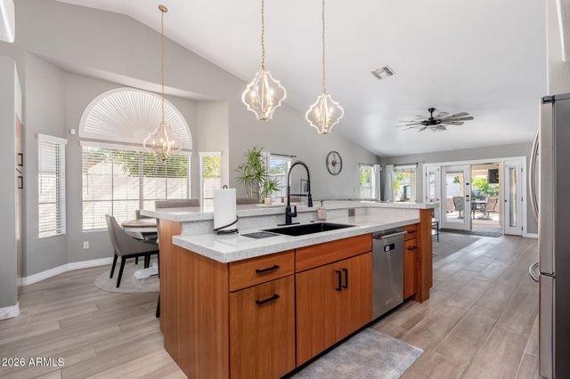 1393 E MEAD Drive, Chandler, AZ 85249