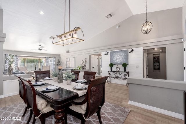 1393 E MEAD Drive, Chandler, AZ 85249