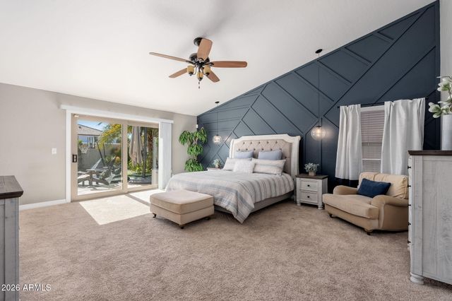 1393 E MEAD Drive, Chandler, AZ 85249