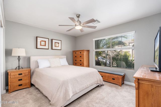 1393 E MEAD Drive, Chandler, AZ 85249