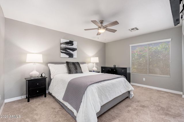 1393 E MEAD Drive, Chandler, AZ 85249