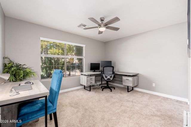 1393 E MEAD Drive, Chandler, AZ 85249