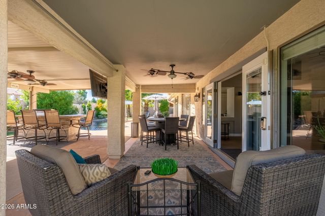 1393 E MEAD Drive, Chandler, AZ 85249