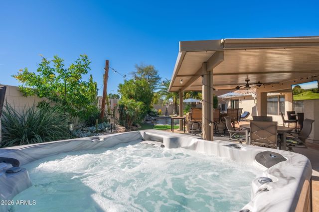 1393 E MEAD Drive, Chandler, AZ 85249