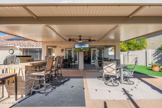 1393 E MEAD Drive, Chandler, AZ 85249