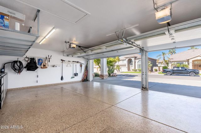 1393 E MEAD Drive, Chandler, AZ 85249