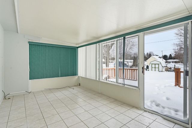 2336 N Irish Road, Davison Twp, MI 48423