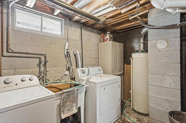 2336 N Irish Road, Davison Twp, MI 48423