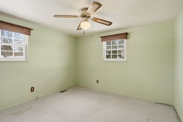 2336 N Irish Road, Davison Twp, MI 48423