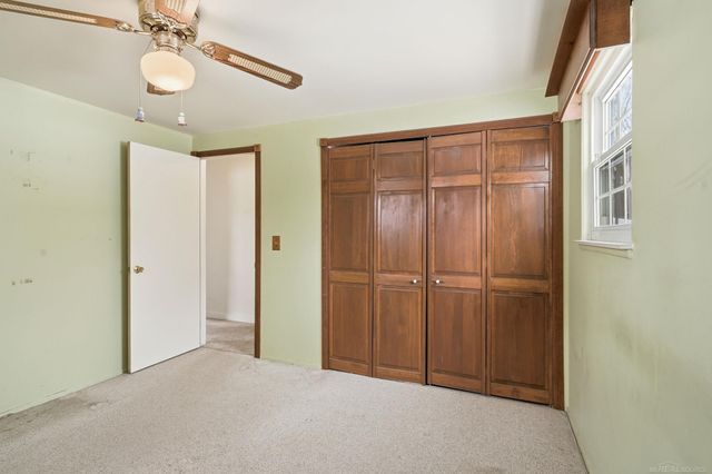 2336 N Irish Road, Davison Twp, MI 48423