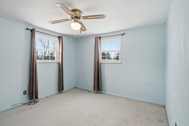 2336 N Irish Road, Davison Twp, MI 48423