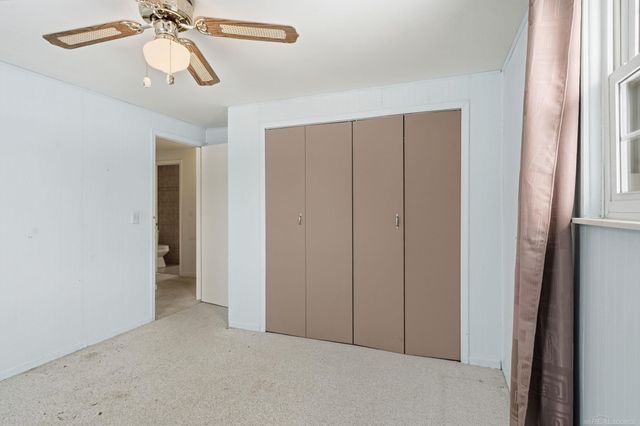 2336 N Irish Road, Davison Twp, MI 48423