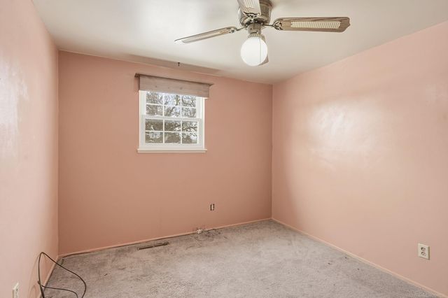 2336 N Irish Road, Davison Twp, MI 48423