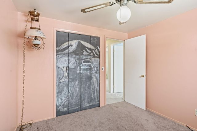 2336 N Irish Road, Davison Twp, MI 48423