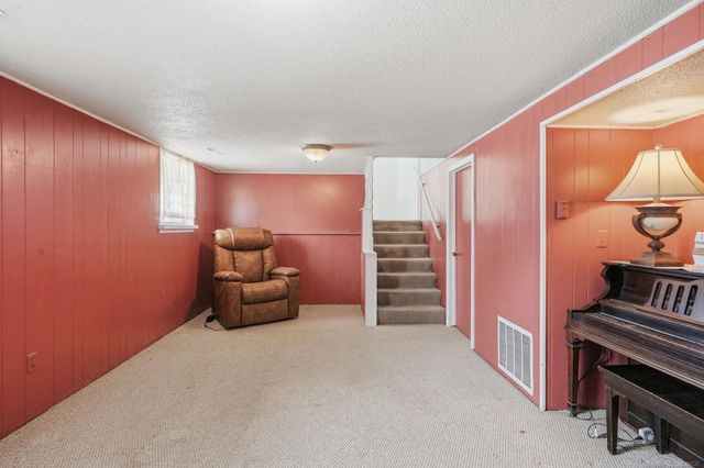 2336 N Irish Road, Davison Twp, MI 48423