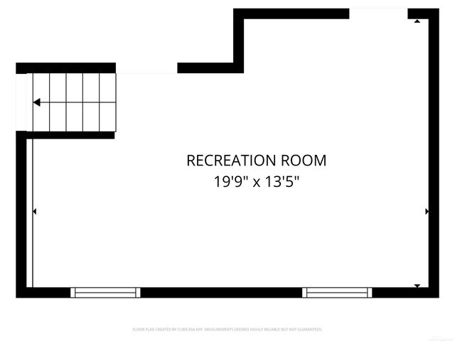 2336 N Irish Road, Davison Twp, MI 48423