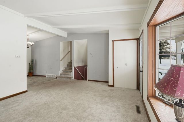 2336 N Irish Road, Davison Twp, MI 48423