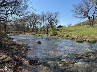 74555 S 4695 Road, Stilwell, OK 74960
