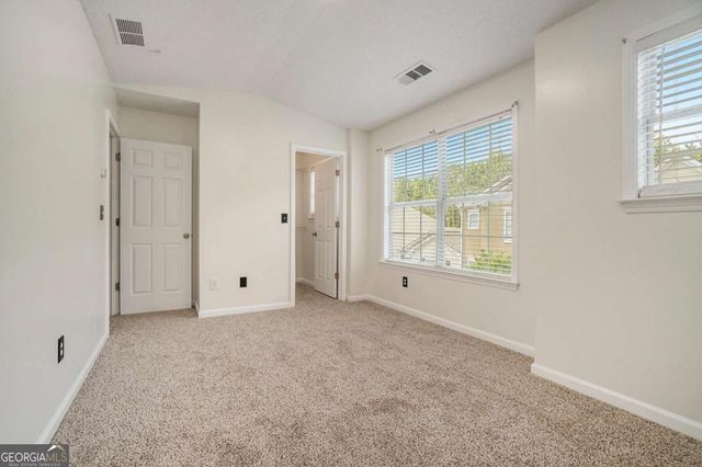 234 Riverstone Commons Circle, Canton, GA 30114