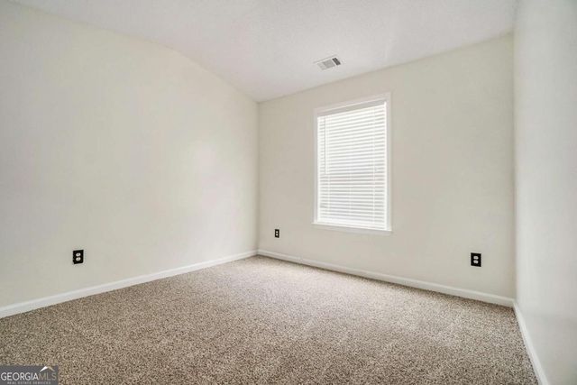 234 Riverstone Commons Circle, Canton, GA 30114