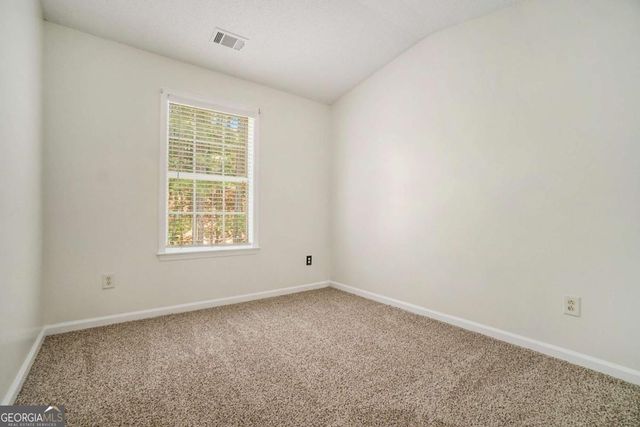 234 Riverstone Commons Circle, Canton, GA 30114