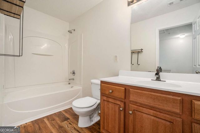 234 Riverstone Commons Circle, Canton, GA 30114