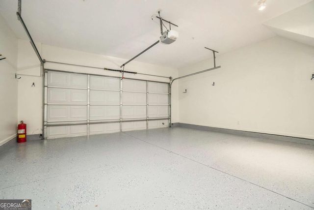 234 Riverstone Commons Circle, Canton, GA 30114