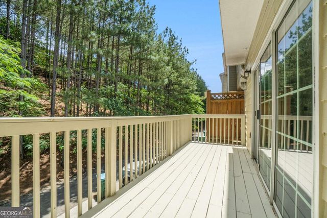 234 Riverstone Commons Circle, Canton, GA 30114