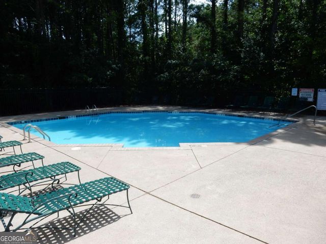 234 Riverstone Commons Circle, Canton, GA 30114