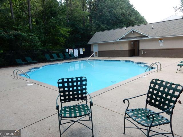 234 Riverstone Commons Circle, Canton, GA 30114