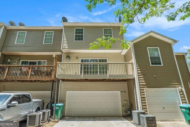 234 Riverstone Commons Circle, Canton, GA 30114