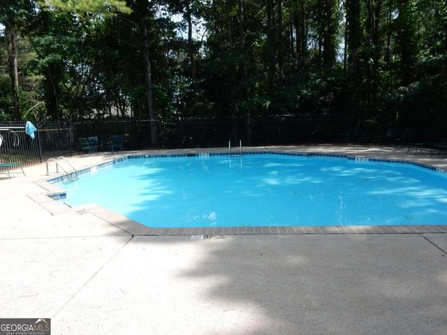 234 Riverstone Commons Circle, Canton, GA 30114