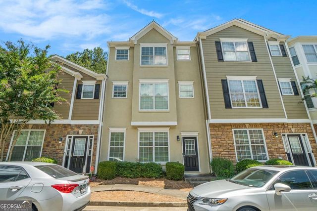 234 Riverstone Commons Circle, Canton, GA 30114