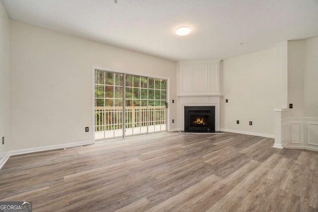 234 Riverstone Commons Circle, Canton, GA 30114