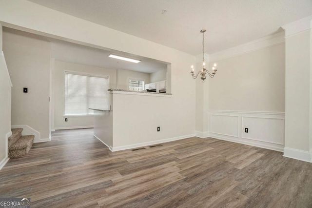 234 Riverstone Commons Circle, Canton, GA 30114