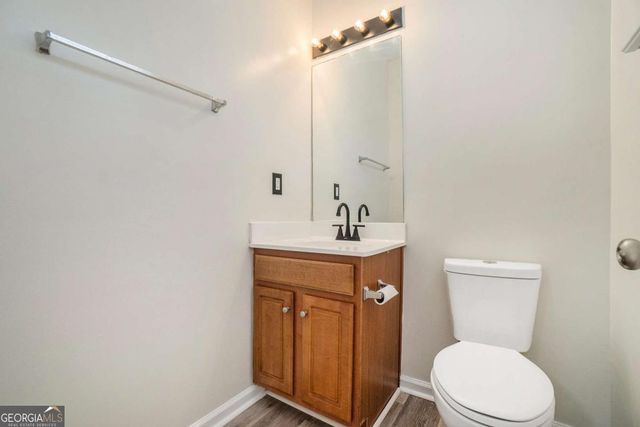 234 Riverstone Commons Circle, Canton, GA 30114