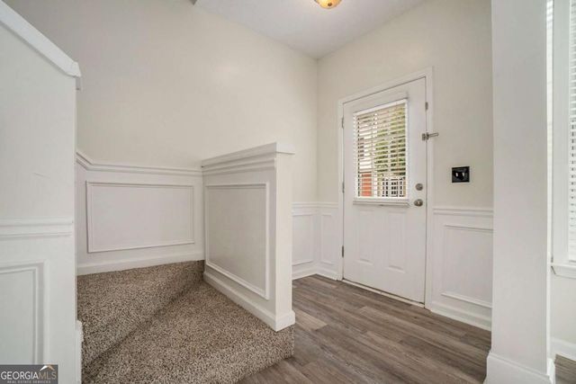 234 Riverstone Commons Circle, Canton, GA 30114