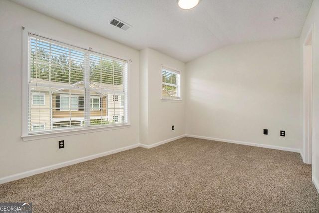 234 Riverstone Commons Circle, Canton, GA 30114